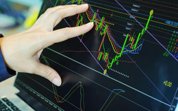 5 chỉ báo kỹ thuật xác định xu hướng phục hồi của thị trường chứng khoán