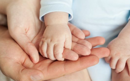 Cha mẹ đăng ký khai sinh cho con phải thực hiện thêm việc này, bỏ qua dễ ảnh hưởng tới quyền lợi