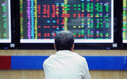 Lịch sự kiện và tin vắn chứng khoán ngày 6/11/2025