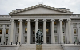 Mỹ nới lỏng lệnh trừng phạt đối với Belarus