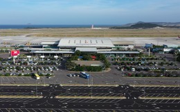 Hạ tầng bứt tốc, Nha Trang đón vận hội phát triển mới