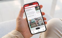 Xác thực tin đăng giúp bảo vệ người tìm kiếm bất động sản khỏi tin giả