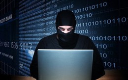 Cuộc đua không hồi kết giữa ngân hàng và tội phạm mạng: 3 chiến lược giúp các nhà băng giành thế chủ động