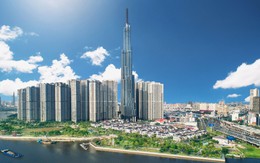 Sắp có thương vụ phát hành cổ phiếu lớn nhất lịch sử?