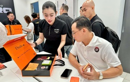 FPT Retail lần thứ 9 liên tiếp vào top 10 công ty bán lẻ uy tín 2025