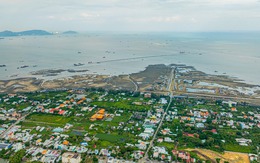 TPHCM duyệt 6 dự án hạ tầng, đô thị lớn được áp dụng cơ chế đặc thù