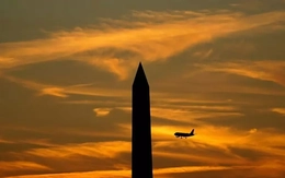 Mỹ cắt giảm 10% hoạt động của sân bay, nguy cơ phải đóng cửa không phận