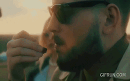 Mặt hàng “Made in Vietnam” giá 5.000 đồng bất ngờ gây sốt: Người Nga, Ukraine mê mẩn