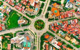 Lộ diện loạt địa phương cán mốc tỷ USD về thu hút dòng vốn FDI mới trong 10 tháng 2025