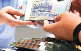 Doanh nghiệp bảo hiểm lớn nhất Việt Nam chuẩn bị lăn chốt trả cổ tức tiền mặt