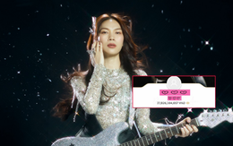 Fan chơi lớn nạp 27 tỷ, Mỹ Tâm “bay sạch” 22 nghìn vé concert sau 3 tiếng