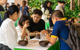 Vốn tích lũy 200-300 triệu đồng, cơ hội nào cho người trẻ có nhà?