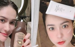 Thời tàn của các “ông trùm”, “bà hoàng” hàng giả