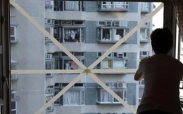 Gấp: 5 cách gia cố nhà cửa VÔ DỤNG khi bão đến, xem và tránh ngay khi còn có thể!