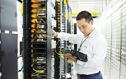 Dự án trung tâm dữ liệu lớn và AI hàng tỷ USD 'đổ bộ' TP.HCM