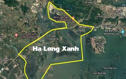 Quá nhanh: Siêu dự án 18 tỷ USD, vượt mặt KĐT lấn biển Cần Giờ có vốn đầu tư khủng nhất lịch sử Vingroup đã có gần 1.500 hộ nhận tiền, bàn giao mặt bằng