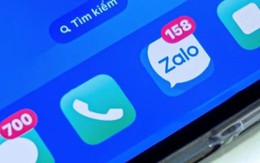 Thêm một thủ đoạn lừa đảo qua Zalo khiến hàng nghìn người trở thành nạn nhân