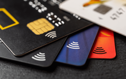 Công an cảnh báo mã độc cực nguy hiểm: Ngắt mạng, gọi ngay số 099.338.6777 khi nhận được tập tin này