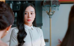 Câu nói của Phương Oanh khiến cả nước vỗ tay