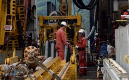 Quyết thoát phụ thuộc Trung Quốc, Nhật Bản chuẩn bị bắt tay với nền kinh tế hơn 30.000 tỷ USD để khai thác mỏ đất hiếm lớn thứ 3 thế giới, trữ lượng 16 triệu tấn