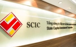 Tăng trưởng hai con số – Bước tiến chiến lược trên hành trình trở thành Quỹ đầu tư Chính phủ Việt Nam