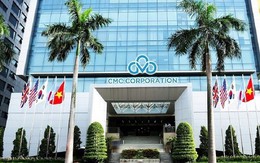 Tập đoàn Công nghệ CMC huy động thành công 1.250 tỷ đồng trái phiếu