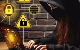 Ngân hàng vừa bổ sung 3 tính năng chống lừa đảo, người chuyển tiền nên biết