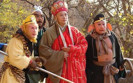 Nhân vật IQ cao nhưng EQ thấp nhất trong Tây Du Ký