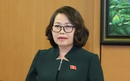 Làm rõ trách nhiệm quản lý của cấp xã khi công trình xây dựng sai phép