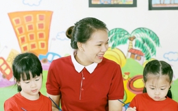 Bộ GD&ĐT: Lương của hầu hết giáo viên đang thấp hơn các ngành khác