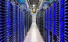 Vượt Mỹ, Trung Quốc lập kỷ lục chưa từng có trong lịch sử, Mỹ lập tức tung kế hoạch tạo kỷ lục mới khó ai đuổi kịp