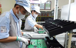 Gần 18.000 doanh nghiệp thành lập mới trong tháng 10/2025