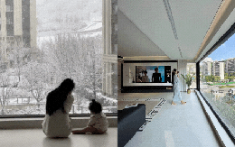 Chỉ có thiên tài mới có thể nghĩ ra 7 thiết kế tuyệt vời này