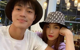 Hoà Minzy chặn Văn Toàn