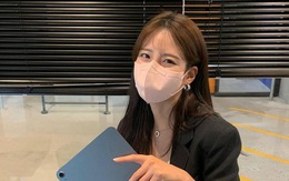 3 điều người giàu thua bạn