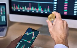Tại sao người Việt chưa được tham gia đầu tư tài sản mã hoá: Đại diện Ủy ban Chứng khoán nhà nước lý giải