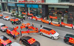 Đề xuất phạt đến 1 tỷ đồng nếu chủ đầu tư dự án bất động sản chậm nộp hồ sơ làm sổ đỏ cho người mua nhà