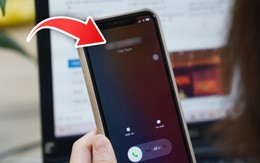 Cuộc gọi mà người mua hàng online cần đặc biệt cảnh giác