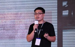 CEO Coolmate: Ngành may mặc Việt xuất khẩu lớn thứ 2 toàn cầu nhưng thế giới lại nhớ Uniqlo của Nhật Bản, Adidas của Đức...
