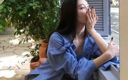 Cầm 1 tỷ trong tay chẳng biết làm gì để tiền đẻ ra tiền