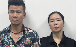 Khởi tố thêm 14 bị can trong vụ án Viện Pháp y tâm thần Trung ương