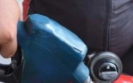 Indonesia sẽ chấm dứt nhập khẩu dầu diesel vào đầu năm 2026