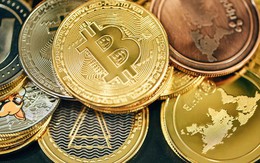 Thị trường tiền số hôm nay, 6-11: Khoảng trống giữa stablecoin và tài sản số