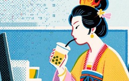 Giàu bền vững sau 2026: Đừng là nạn nhân của tăng lương