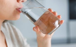 3 thức uống “thận kinh sợ nhất”, đứng đầu danh sách là món đồ uống bình dân người Việt nào cũng mê mẩn