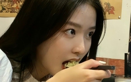 Đang ăn mà cảm nhận được 6 thứ này phải lên lịch đi khám ngay hôm sau: Đủ loại ung thư đã đến!