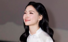 Hòa Minzy liên tục chuyển khoản 1,5 tỷ đồng