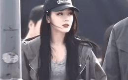 Mỹ nhân đẹp đến mức bị cả nước cấm đóng vai nghèo: Visual tuyệt đỉnh trần gian, có làm ăn mày vẫn sang