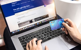 MSB và hành trình làm chủ dữ liệu: thấu hiểu là cốt lõi của chuyển đổi số