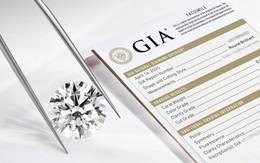 Tierra Diamond áp dụng chính sách “rẻ hơn hoàn tiền”: Bước ngoặt định giá kim cương Việt Nam